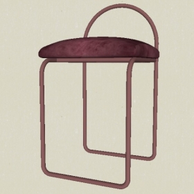 ��������Sketchupģ��Vray����2022051289