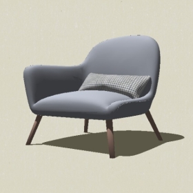 ��������-Sketchup��ͼ��ʦEnscape����ģ��20220511159