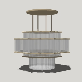 ����ʽ����_Enscape���ʲ�ͼ��ʦģ���������202204202268