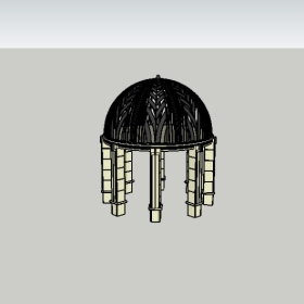 SketchupͤĤ鿲ͼʦģ202211130248
