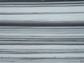 ʯ004