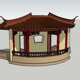 SketchupͤĤ鿲ͼʦģ202211130534