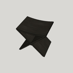 ����_Sketchup��ͼ��ʦģ��Vray����202204254879