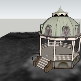 SketchupͤĤ鿲ͼʦģ202211130895