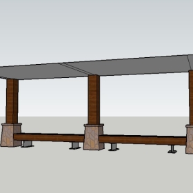 SketchupͤĤ鿲ͼʦģ202211130448