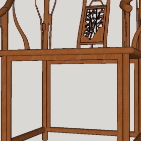 ����ʽ����_Sketchup��ͼ��ʦģ��Vray����202204255696