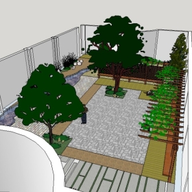 ģͲͼʦSketchup20221115ϴ190