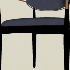 ����Sketchupģ��Vray����20220512122