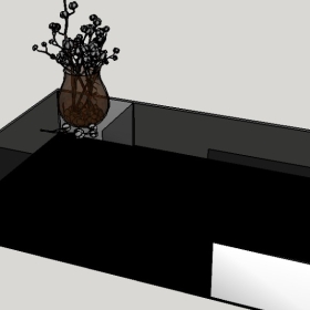 �����Natuzzi�Ҿ�_Sketchup��ͼ��ʦģ��Vray����20220425477