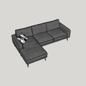 ���ɳ��_Sketchup��ͼ��ʦģ��Vray����202204254046