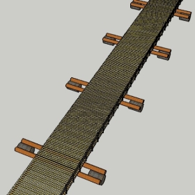 ͼʦģSketchup20221113215