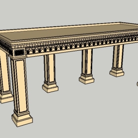 SketchupͤĤ鿲ͼʦģ202211130421
