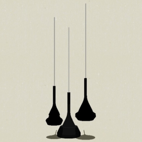 �ִ�����-Sketchup��ͼ��ʦEnscape����ģ��2022051180