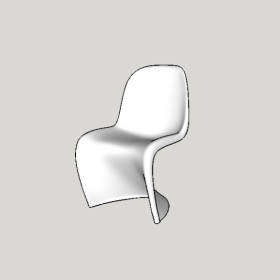 �޷�������_Sketchup��ͼ��ʦģ��Vray����202204254994