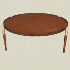 �輸Sketchupģ��Vray����2022051270