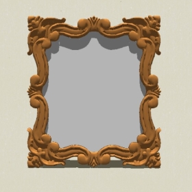 ǽ�ι���-Sketchup��ͼ��ʦEnscape����ģ��2022051151