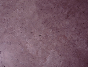 ʯשTileMaterial_18