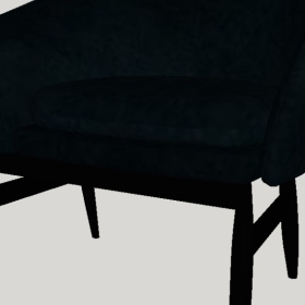 ����_Sketchup��ͼ��ʦģ��Vray����22020426123