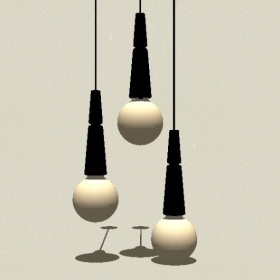 �ִ�����-Sketchup��ͼ��ʦEnscape����ģ��20220511117