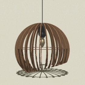 ���޵���-Sketchup��ͼ��ʦEnscape����ģ��2022051159