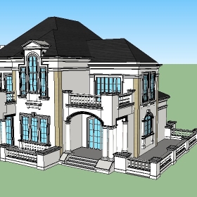 Sketchupģ͸20221205130
