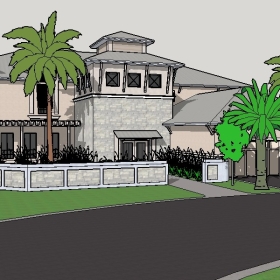 Sketchupģͱ0034