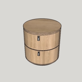 ��ͷ��_Sketchup��ͼ��ʦģ��Vray����202204253286