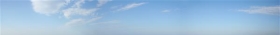 ƶջͼ0155