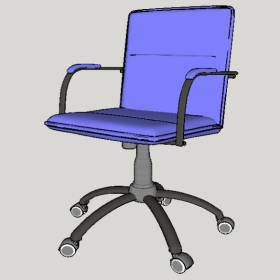 �칫��_Sketchup��ͼ��ʦģ��Vray����202204255500