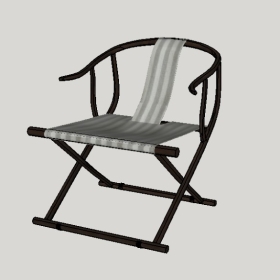 ����ʽ����_Sketchup��ͼ��ʦģ��Vray����202204255708