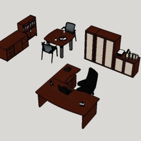 �칫�Ҿ�_Sketchup��ͼ��ʦģ��Vray����202204252966