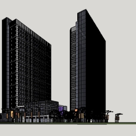 ҵۺ¥Sketchupģ2022091440