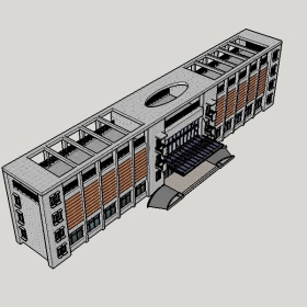 Sketchup칫칫¥042