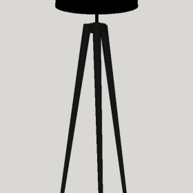 ��ص�_Sketchup��ͼ��ʦģ��Vray����202204251842