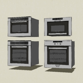 ��������-Sketchup��ͼ��ʦEnscape����ģ��20220511185