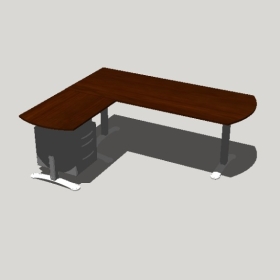 �칫�Ҿ�_Sketchup��ͼ��ʦģ��Enscape����22020426687