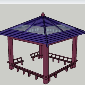 SketchupͤĤ鿲ͼʦģ202211130976
