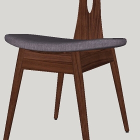 �ձ��Ǵ��Ҿ�Sketchup��ͼ��ʦģ��20220425stellar works2