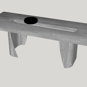 �������˼�ܼҾ�_Sketchup��ͼ��ʦģ��Vray����20220425413