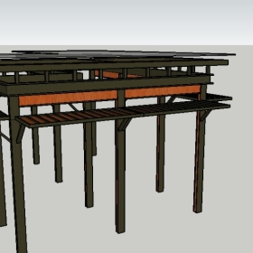 SketchupͤĤ鿲ͼʦģ202211130559