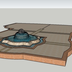 ȪˮSketchupϵģ20221009133