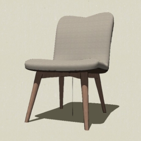 �޷�������-Sketchup��ͼ��ʦEnscape����ģ��20220511166