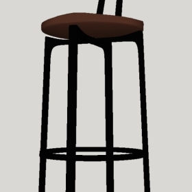 ����_Sketchup��ͼ��ʦģ��Vray����2202042689