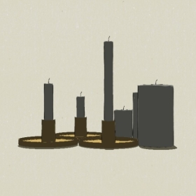 ��̨-Sketchup��ͼ��ʦEnscape����ģ��2022051160