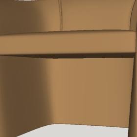 Ӣ������Bentely�Ҿ�_Sketchup��ͼ��ʦģ��Vray����20220425765