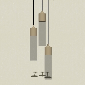 ���ݵ���-Sketchup��ͼ��ʦEnscape����ģ��20220511105