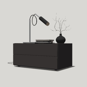 ��ͷ��_Sketchup��ͼ��ʦģ��Enscape����220204261039