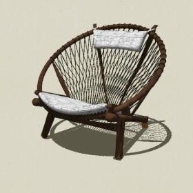 ����-Sketchup��ͼ��ʦEnscape����ģ��2022051166