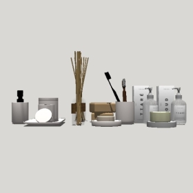 ϴ����ƷSketchup��ͼ��ʦģ��Enscape����20220425520