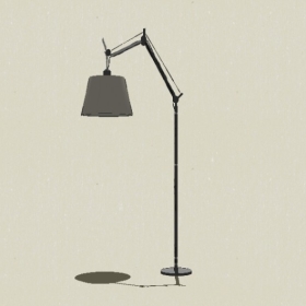 ������ص�-Sketchup��ͼ��ʦEnscape����ģ��2022051187